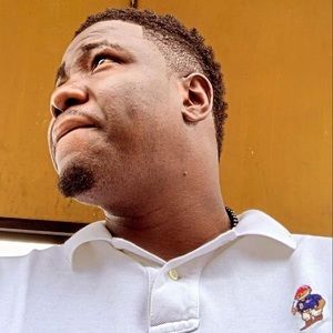 Meet your Posher, Romaine